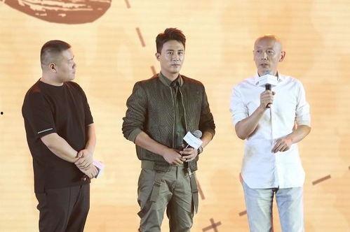 娱乐圈吃瓜爆料 合集,揭秘明星背后的故事与真相 第2张 娱乐圈吃瓜爆料 合集,揭秘明星背后的故事与真相 第2张