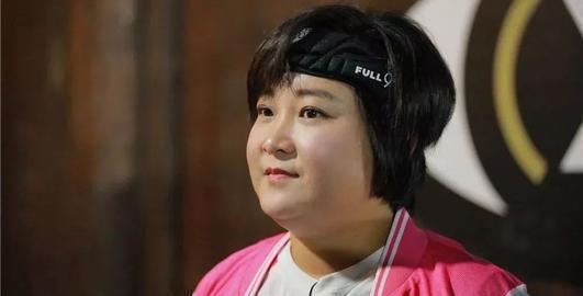 贾玲爆料最新消息新闻,娱乐圈重磅消息曝光,真相令人震惊! 第2张 贾玲爆料最新消息新闻,娱乐圈重磅消息曝光,真相令人震惊! 第2张