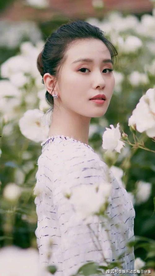 娱乐圈爆料人卓伟简介图片,幕后推手还是正义使者? 第2张 娱乐圈爆料人卓伟简介图片,幕后推手还是正义使者? 第2张