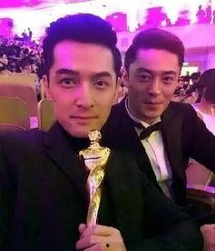 女子爆料胡歌视频大全集,揭秘明星背后的故事 第1张 女子爆料胡歌视频大全集,揭秘明星背后的故事 第1张