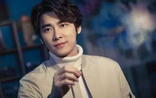 官方爆料李易峰事件视频 第2张 官方爆料李易峰事件视频 第2张