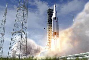 中国超级火箭爆料了吗视频,最新爆料视频深度解析 第2张 中国超级火箭爆料了吗视频,最新爆料视频深度解析 第2张