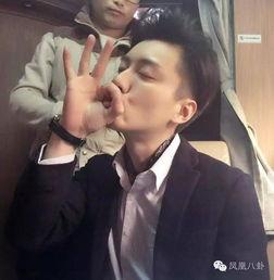 娱乐圈爆料乔任梁视频,娱乐圈往事再掀波澜 第2张 娱乐圈爆料乔任梁视频,娱乐圈往事再掀波澜 第2张