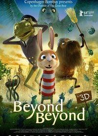 小兔电影爆料视频在线观看,热门视频在线观看,精彩内容抢先看! 第2张 小兔电影爆料视频在线观看,热门视频在线观看,精彩内容抢先看! 第2张