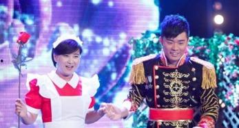 吃瓜爆料贾玲视频全集,吃瓜爆料背后的欢乐与感动 第2张 吃瓜爆料贾玲视频全集,吃瓜爆料背后的欢乐与感动 第2张